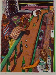 Image description is not available for DU1983.8